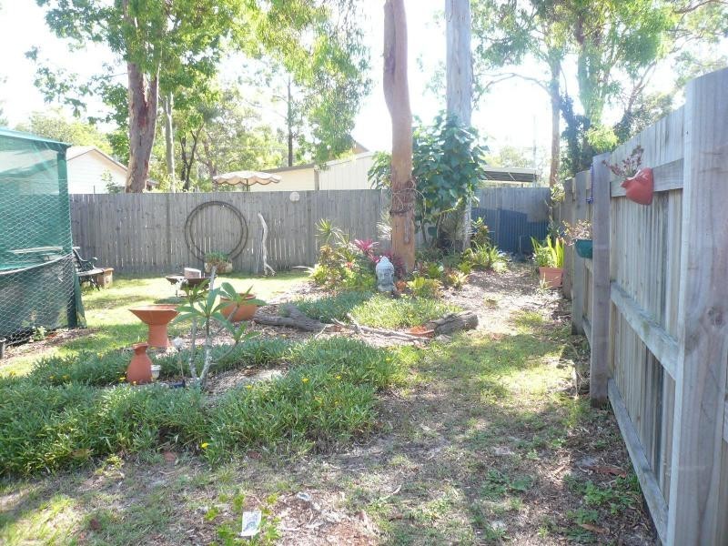 15 Kevin Street, Macleay Island QLD 4184
