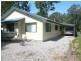 15 Kevin Street, Macleay Island QLD 4184