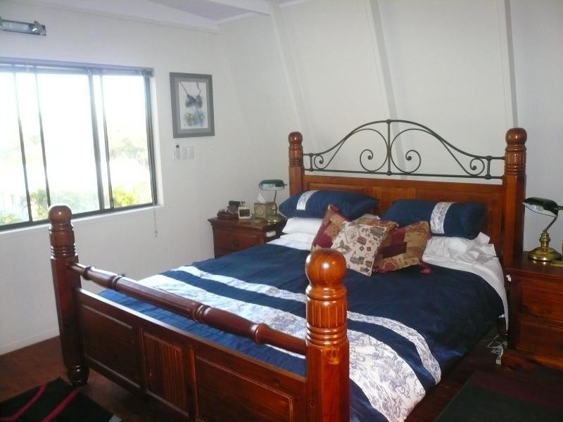 19 Eastbourne Terrace, Macleay Island QLD 4184