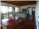 19 Eastbourne Terrace, Macleay Island QLD 4184