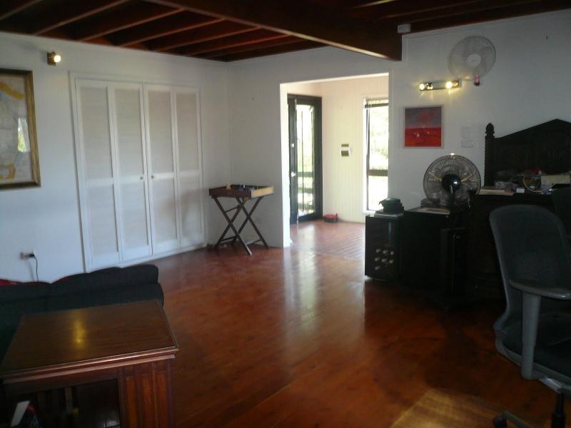 19 Eastbourne Terrace, Macleay Island QLD 4184