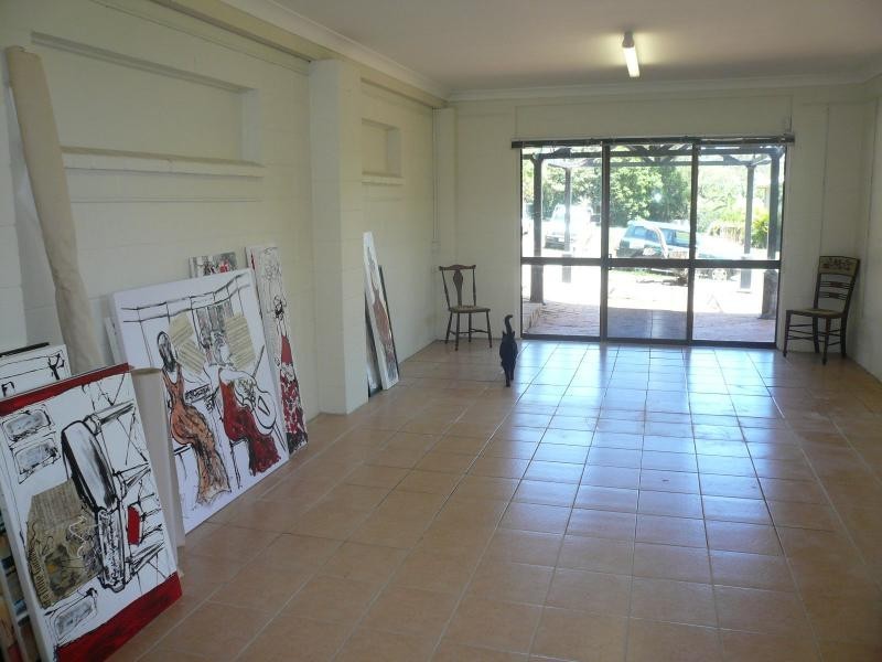 19 Eastbourne Terrace, Macleay Island QLD 4184