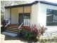 25 Ilya Street, Macleay Island QLD 4184