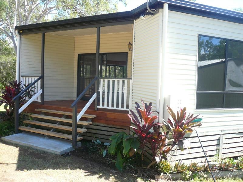 25 Ilya Street, Macleay Island QLD 4184