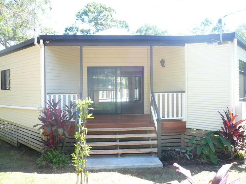 25 Ilya Street, Macleay Island QLD 4184