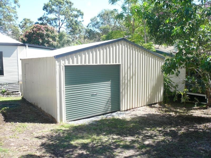 25 Ilya Street, Macleay Island QLD 4184