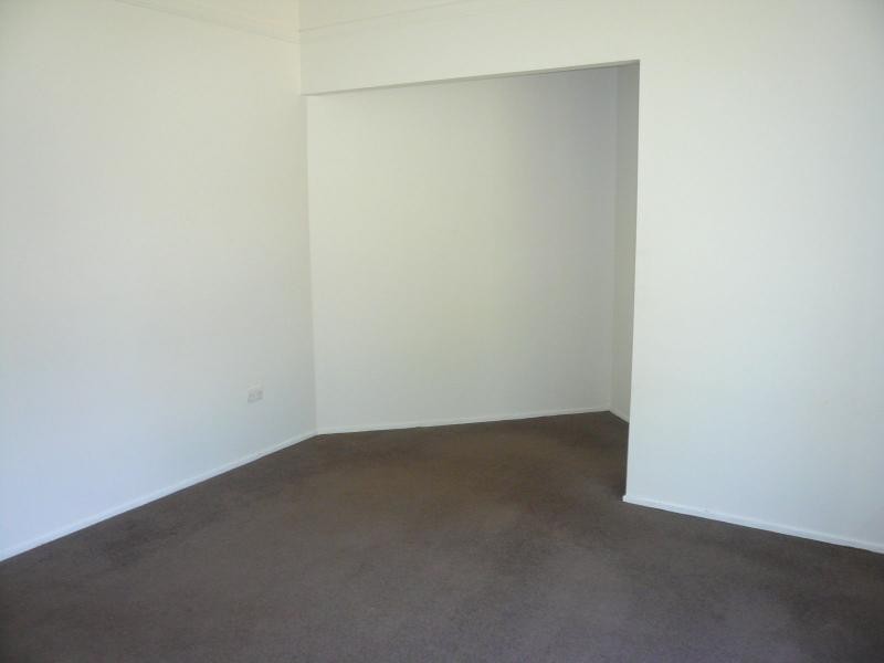 25 Ilya Street, Macleay Island QLD 4184