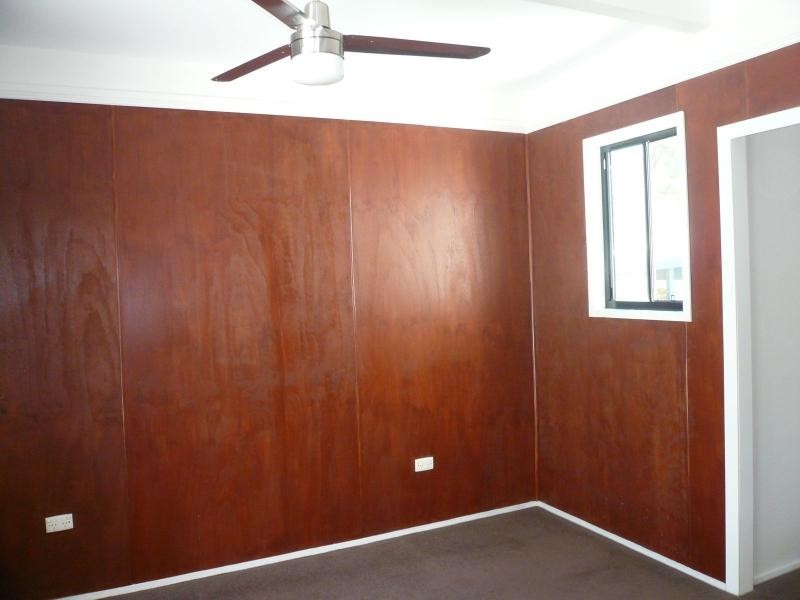 25 Ilya Street, Macleay Island QLD 4184