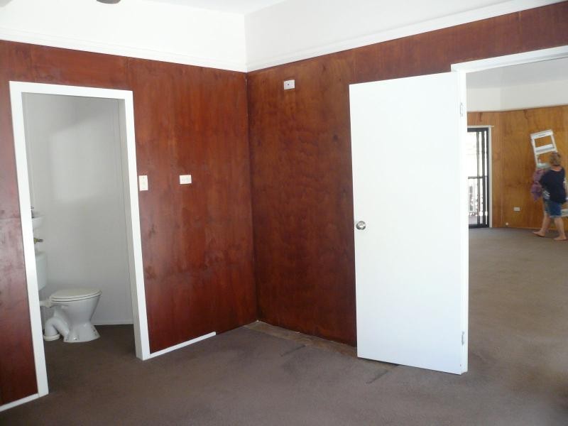 25 Ilya Street, Macleay Island QLD 4184