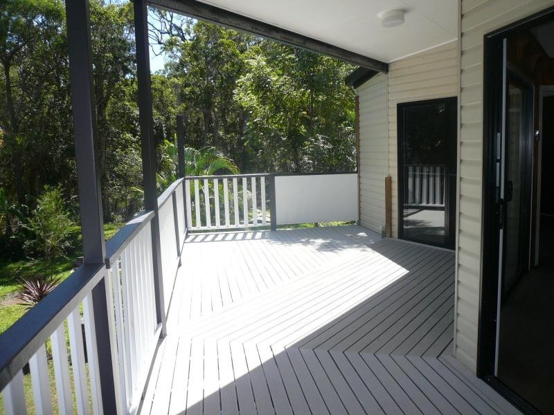 25 Ilya Street, Macleay Island QLD 4184