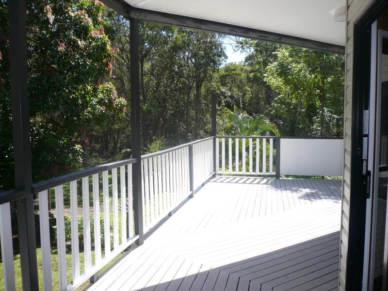 25 Ilya Street, Macleay Island QLD 4184