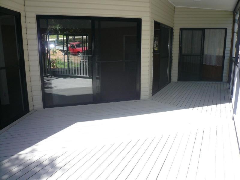 25 Ilya Street, Macleay Island QLD 4184