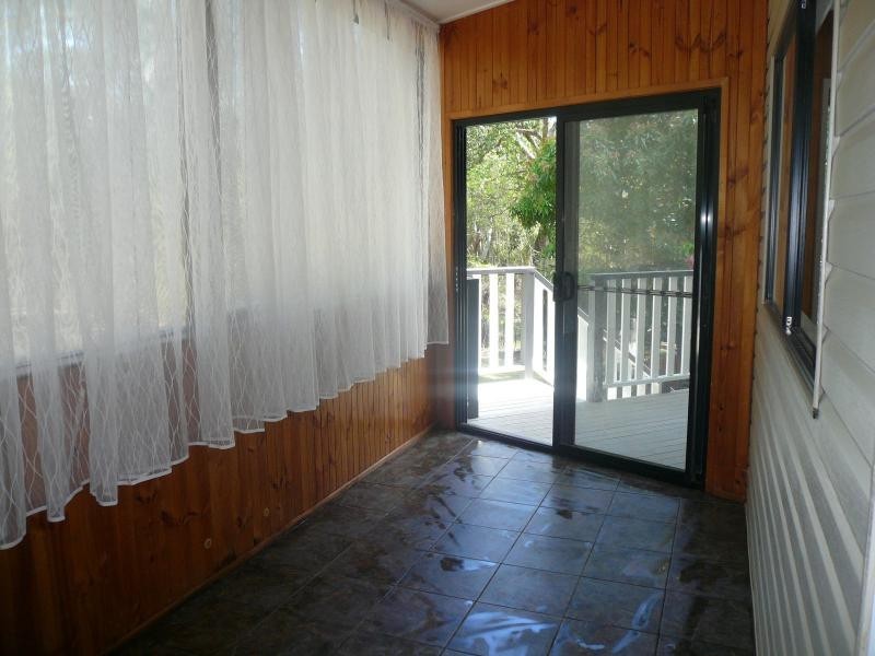 25 Ilya Street, Macleay Island QLD 4184