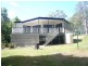 25 Ilya Street, Macleay Island QLD 4184