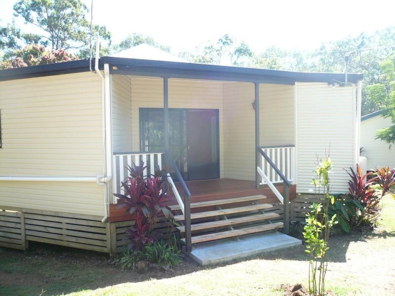 25 Ilya Street, Macleay Island QLD 4184