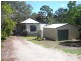 25 Ilya Street, Macleay Island QLD 4184