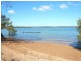25 Ilya Street, Macleay Island QLD 4184