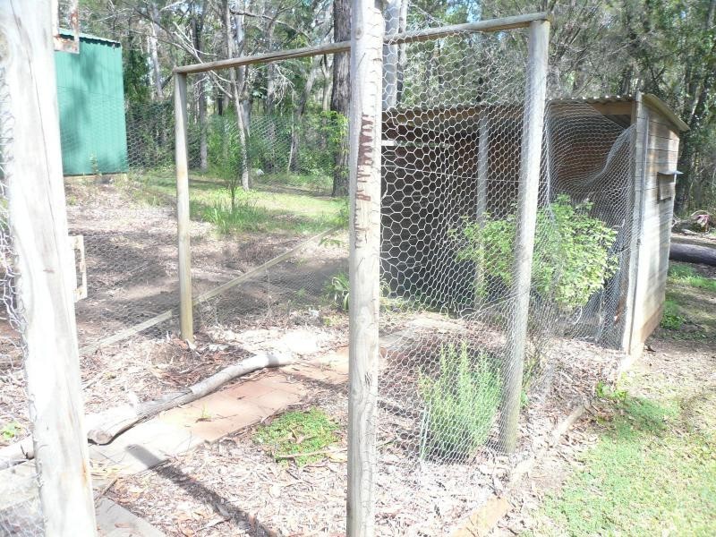 25 Ilya Street, Macleay Island QLD 4184