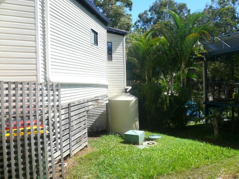 25 Ilya Street, Macleay Island QLD 4184