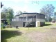 25 Ilya Street, Macleay Island QLD 4184