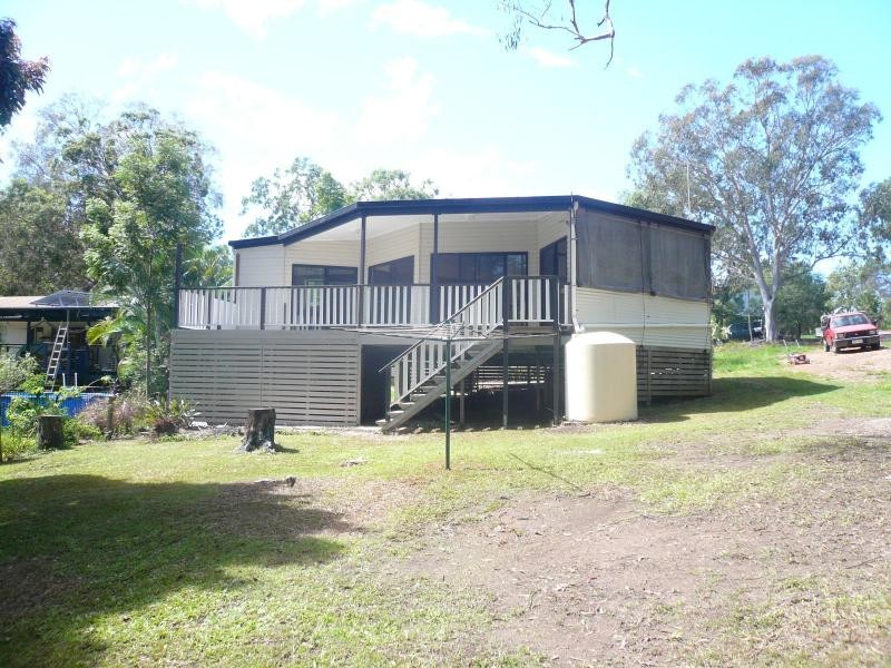 25 Ilya Street, Macleay Island QLD 4184