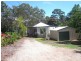 25 Ilya Street, Macleay Island QLD 4184