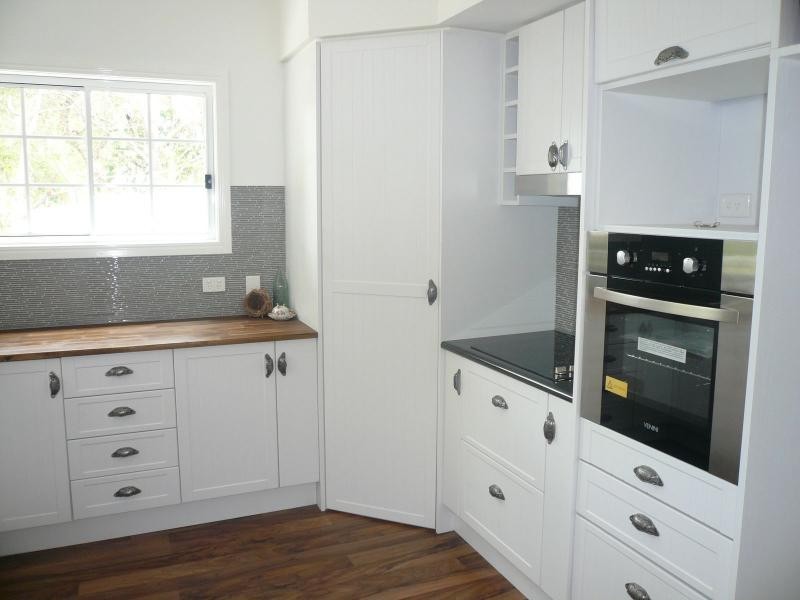 25 Panaroo Street, Macleay Island QLD 4184