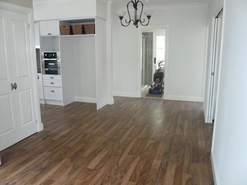 25 Panaroo Street, Macleay Island QLD 4184