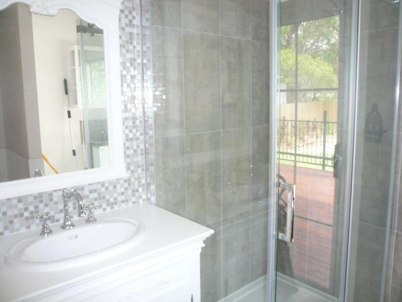 25 Panaroo Street, Macleay Island QLD 4184