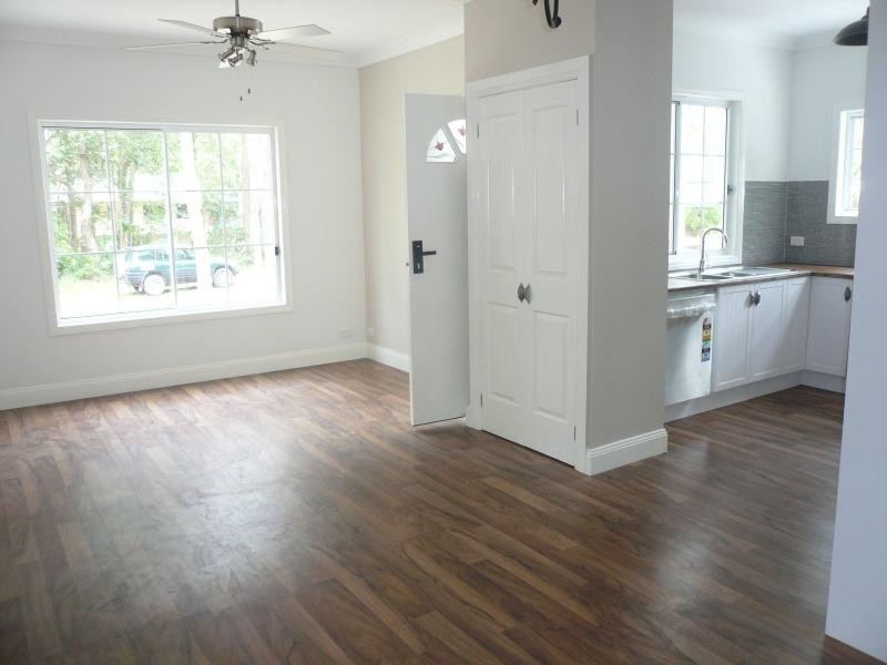 25 Panaroo Street, Macleay Island QLD 4184