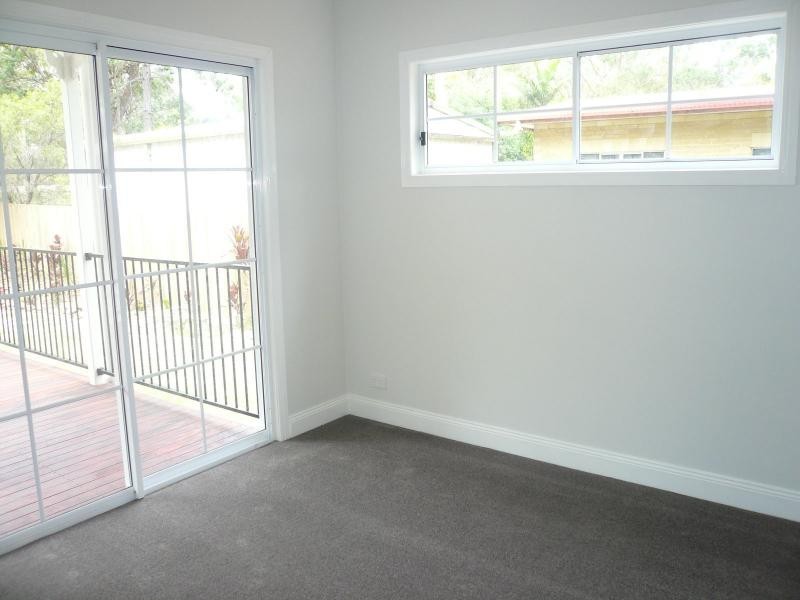 25 Panaroo Street, Macleay Island QLD 4184