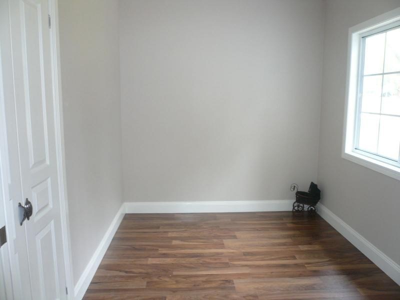 25 Panaroo Street, Macleay Island QLD 4184