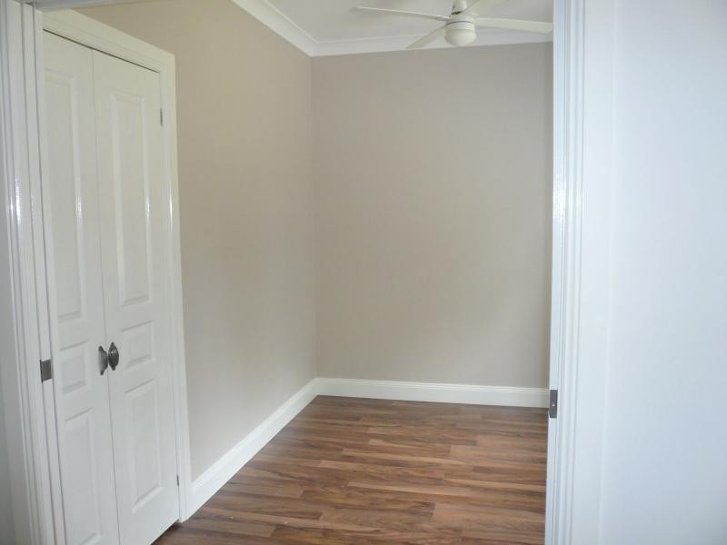 25 Panaroo Street, Macleay Island QLD 4184