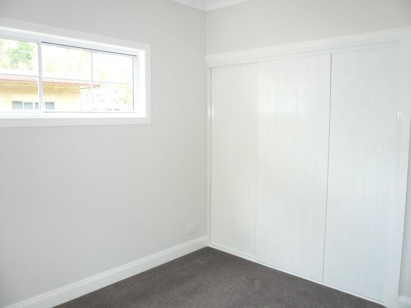 25 Panaroo Street, Macleay Island QLD 4184