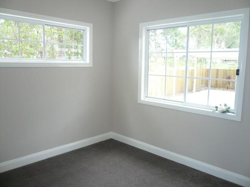 25 Panaroo Street, Macleay Island QLD 4184