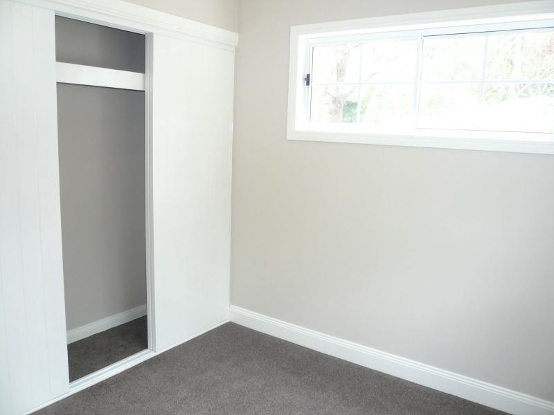 25 Panaroo Street, Macleay Island QLD 4184