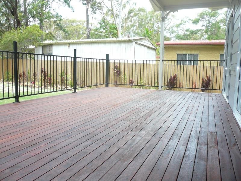 25 Panaroo Street, Macleay Island QLD 4184