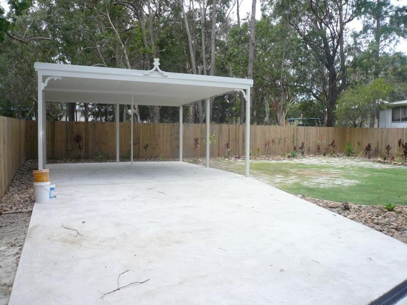 25 Panaroo Street, Macleay Island QLD 4184