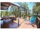 11-13 Weeroona Avenue, Macleay Island QLD 4184