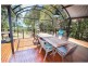 11-13 Weeroona Avenue, Macleay Island QLD 4184