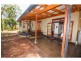 11-13 Weeroona Avenue, Macleay Island QLD 4184