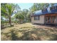 11-13 Weeroona Avenue, Macleay Island QLD 4184