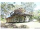 11-13 Weeroona Avenue, Macleay Island QLD 4184
