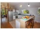 11-13 Weeroona Avenue, Macleay Island QLD 4184