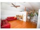 11-13 Weeroona Avenue, Macleay Island QLD 4184