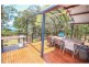 11-13 Weeroona Avenue, Macleay Island QLD 4184