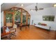 11-13 Weeroona Avenue, Macleay Island QLD 4184