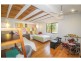 11-13 Weeroona Avenue, Macleay Island QLD 4184