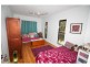 11-13 Weeroona Avenue, Macleay Island QLD 4184