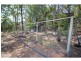 11-13 Weeroona Avenue, Macleay Island QLD 4184